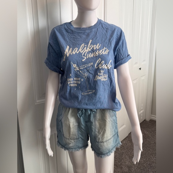 Summer Statement Bundle - Picture 3 of 13